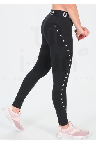 Under Armour Favorite Graphic W 
