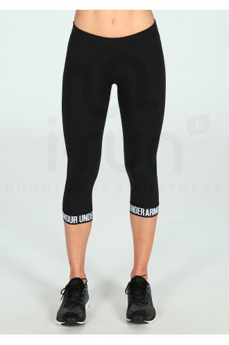 Under Armour Favorite Word Mark W 