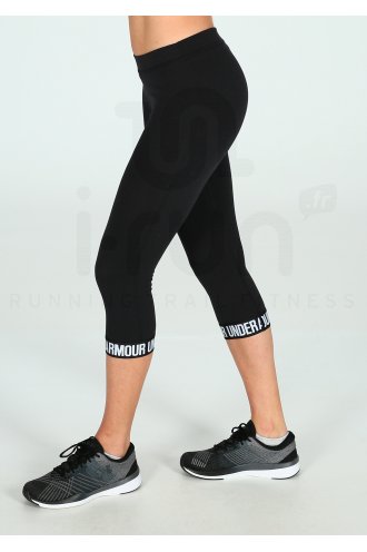 Under Armour Favorite Word Mark W 