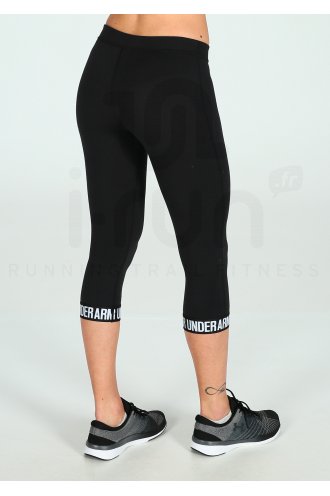 Under Armour Favorite Word Mark W 