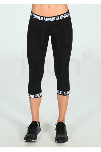 Under Armour Favorite Word Mark W 