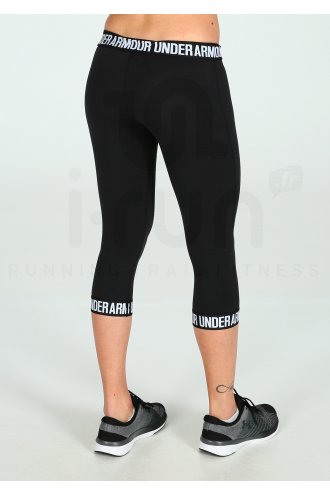 Under Armour Favorite Word Mark W 