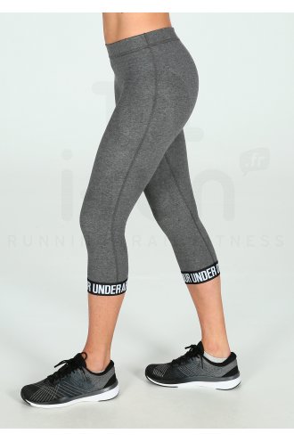 Under Armour Favorite Word Mark W 