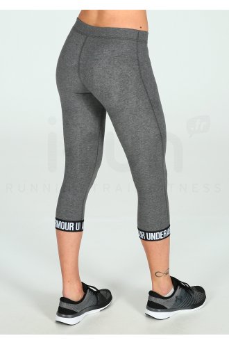 Under Armour Favorite Word Mark W 