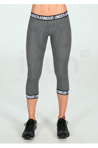 Under Armour Favorite Word Mark W 