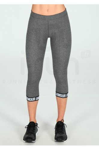 Under Armour Favorite Word Mark W 