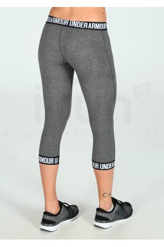 Under Armour Favorite Word Mark W 