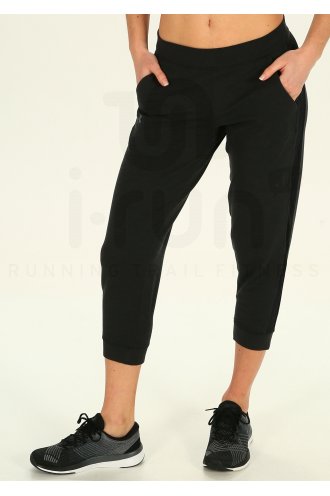 Under Armour Featherweight Fleece W 