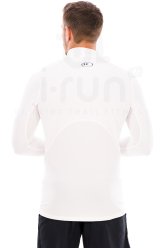 Under Armour Fitted Mock