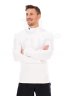 Under Armour Fitted Mock Herren