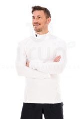 Under Armour Fitted Mock