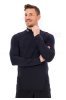 Under Armour Fitted Mock Herren