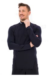 Under Armour Fitted Mock