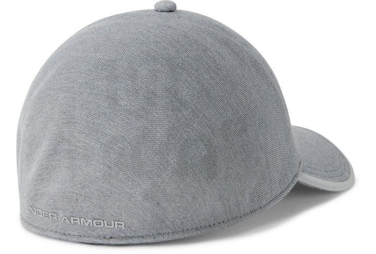 Under Armour Flash 1 Panel M 
