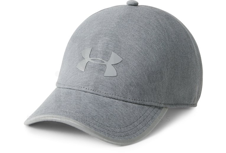 Under Armour Flash 1 Panel M 