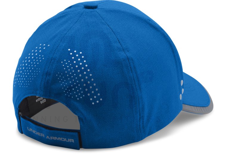 Under Armour Flash ArmourVent 2.0 M 