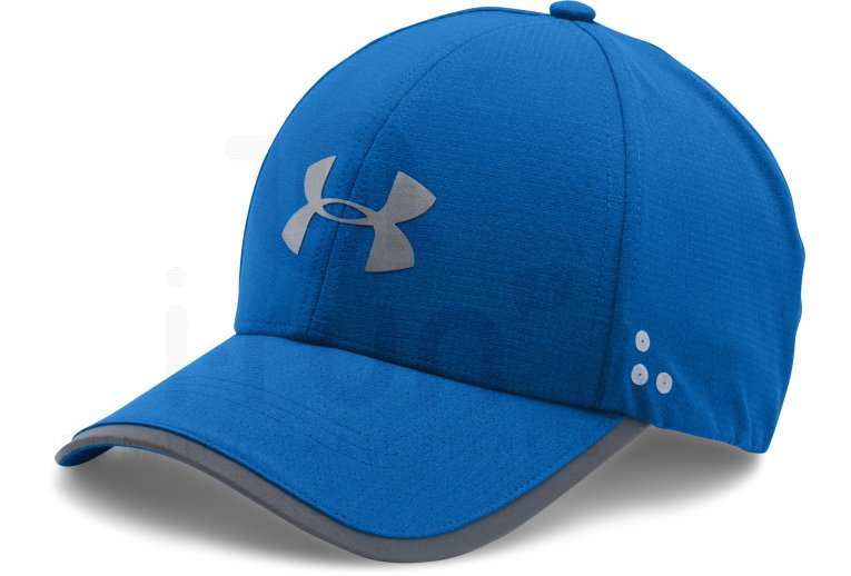 Under Armour Flash ArmourVent 2.0 M 