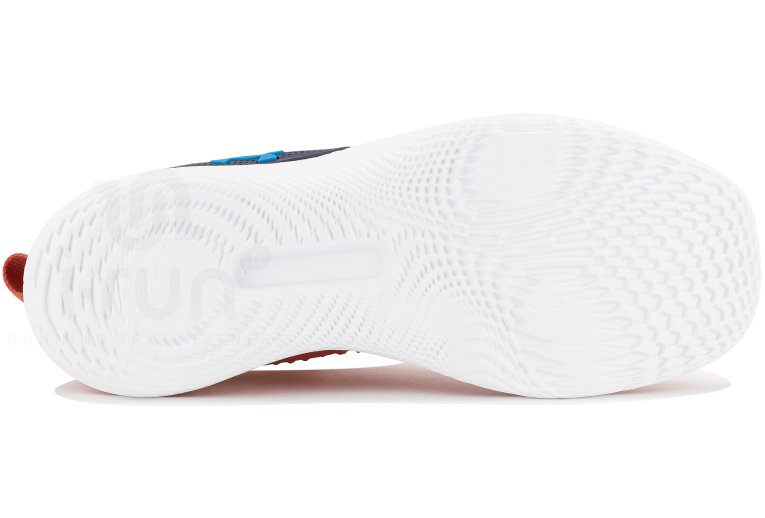 Under Armour Flow Dynamic M 