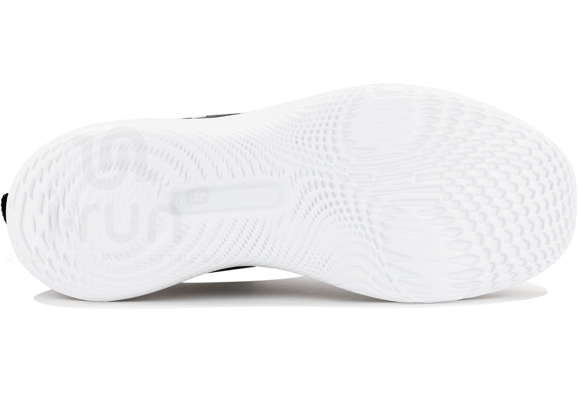 Under Armour Flow Dynamic M