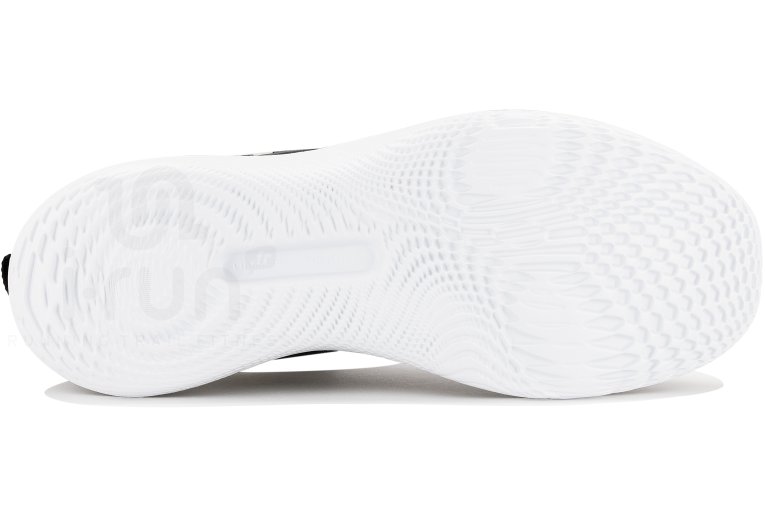 Under Armour Flow Dynamic M 