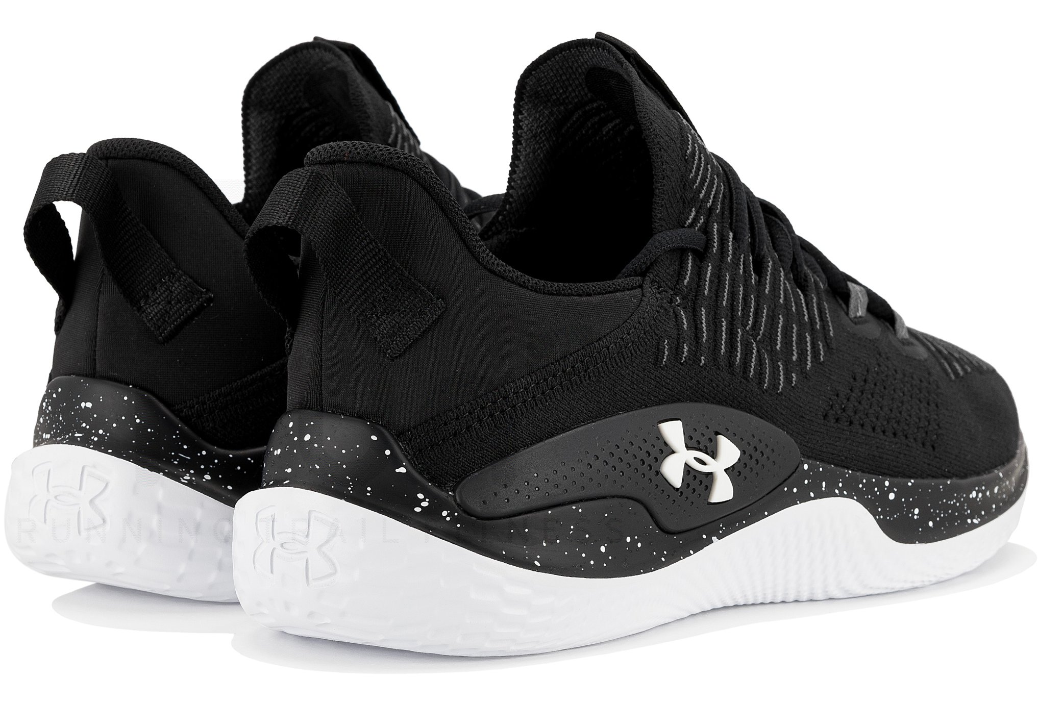 Under Armour Flow Dynamic M