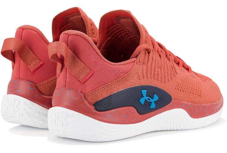 Under Armour Flow Dynamic M 