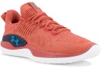 Under Armour Flow Dynamic Herren