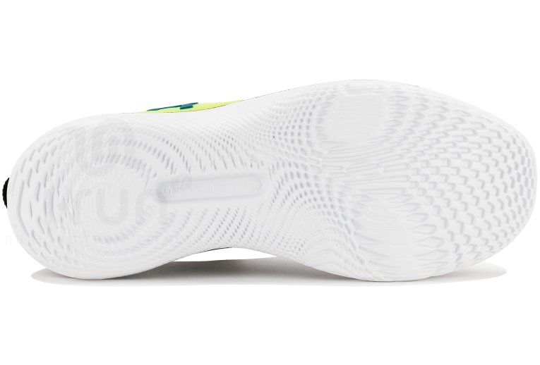 Under Armour Flow Dynamic