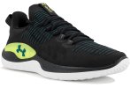Under Armour Flow Dynamic