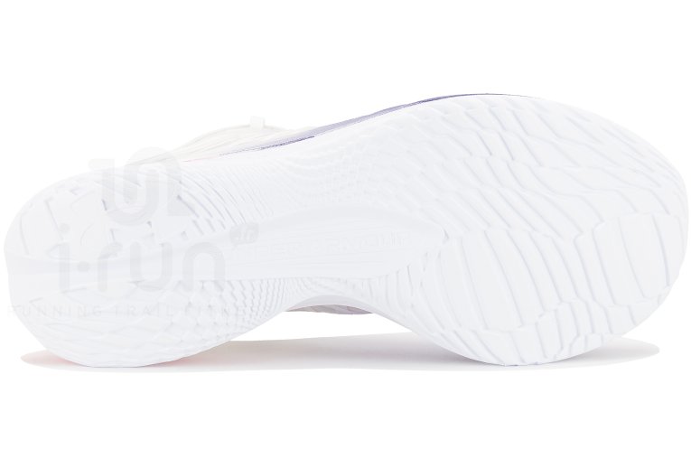 Under Armour Flow Velociti Elite Herren