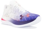 Under Armour Flow Velociti Elite Herren