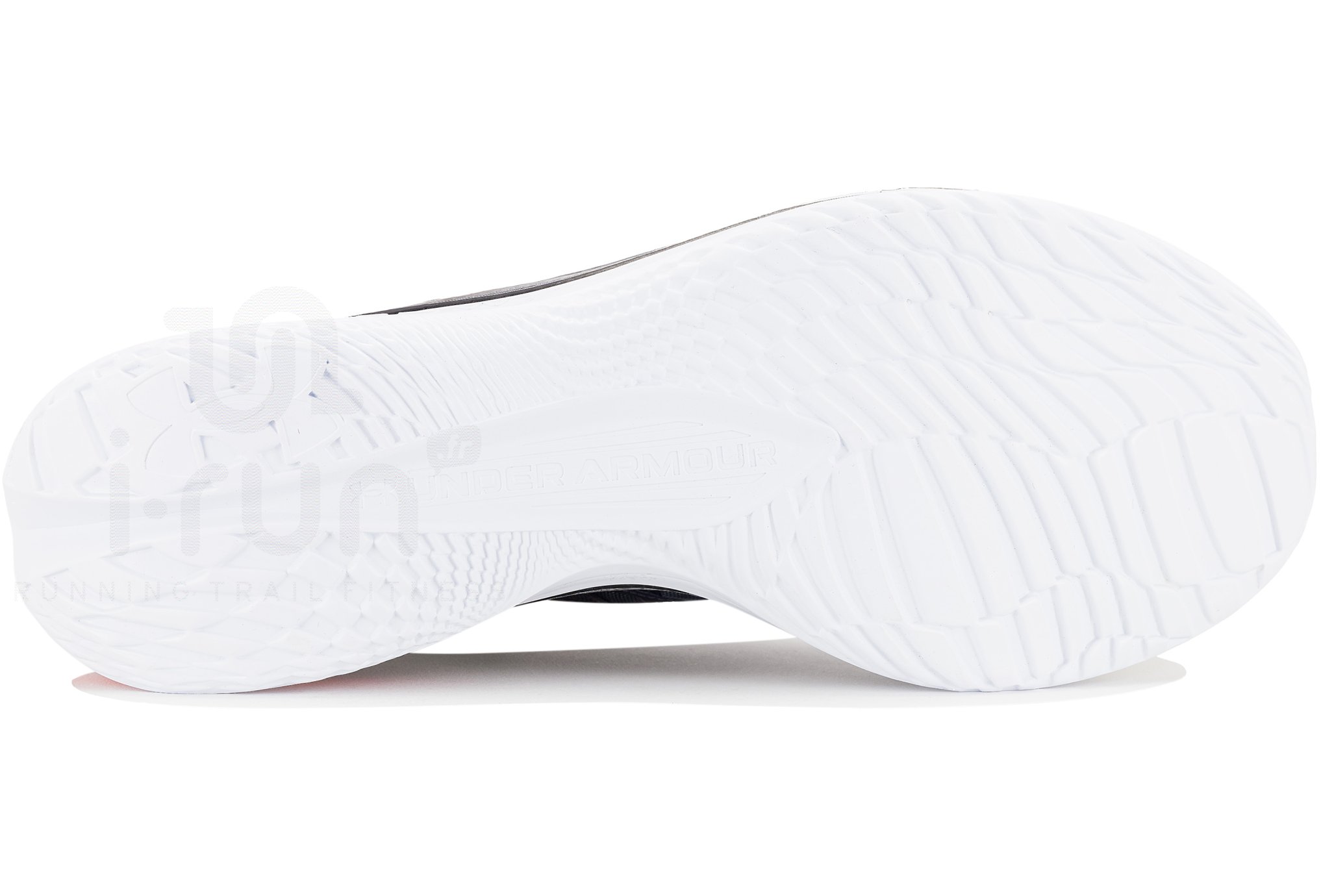 Under Armour Flow Velociti Elite M