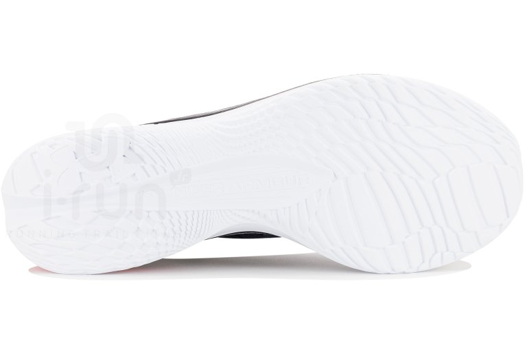 Under Armour Flow Velociti Elite M