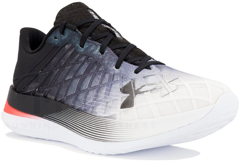 Under Armour Flow Velociti Elite M