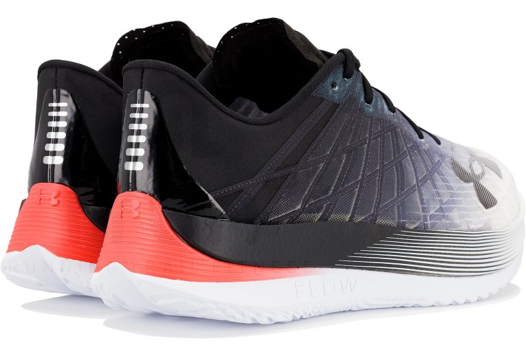 Under Armour Flow Velociti Elite M