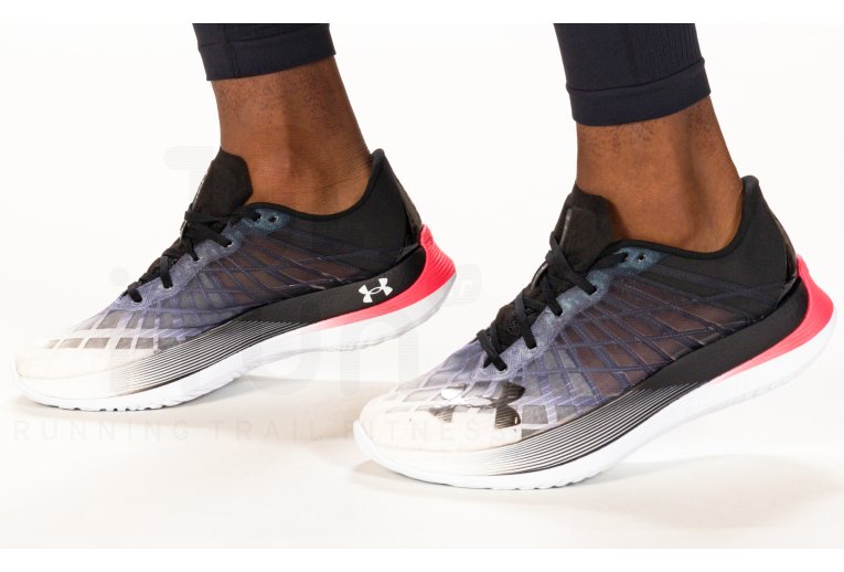 Under Armour Flow Velociti Elite M