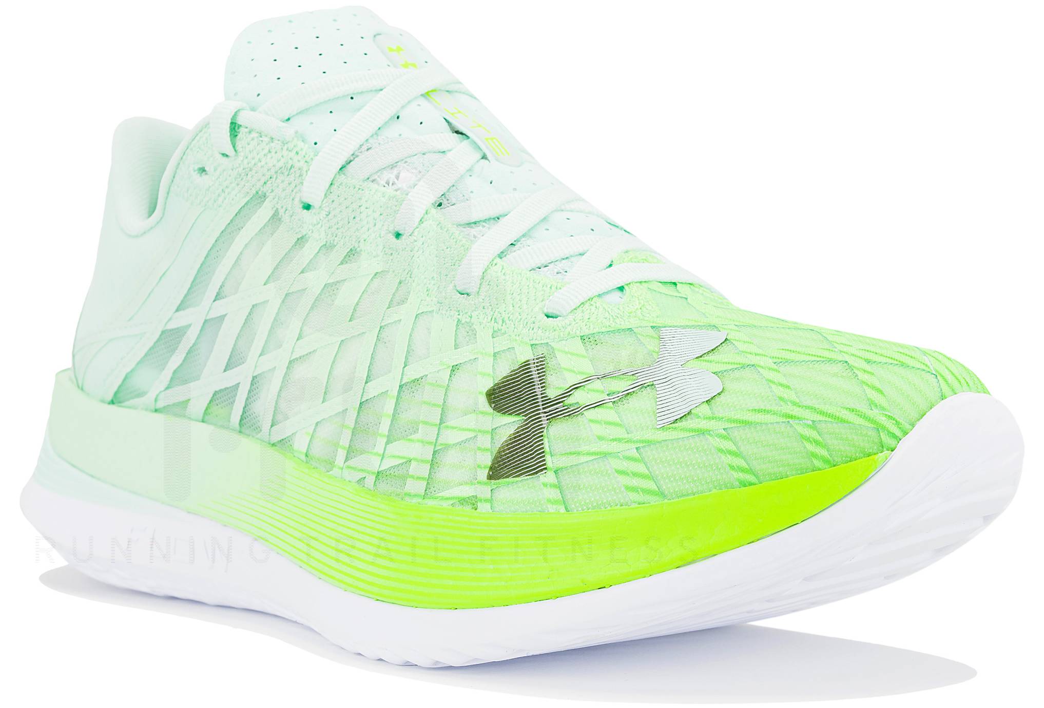 Under Armour Flow Velociti Elite W special offer | Women  display picture 3