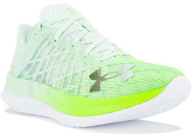 Flow Velociti Elite W