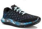 Under Armour Flow Velociti Wind 2 DSD