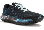 Under Armour Flow Velociti Wind 2 DSD W