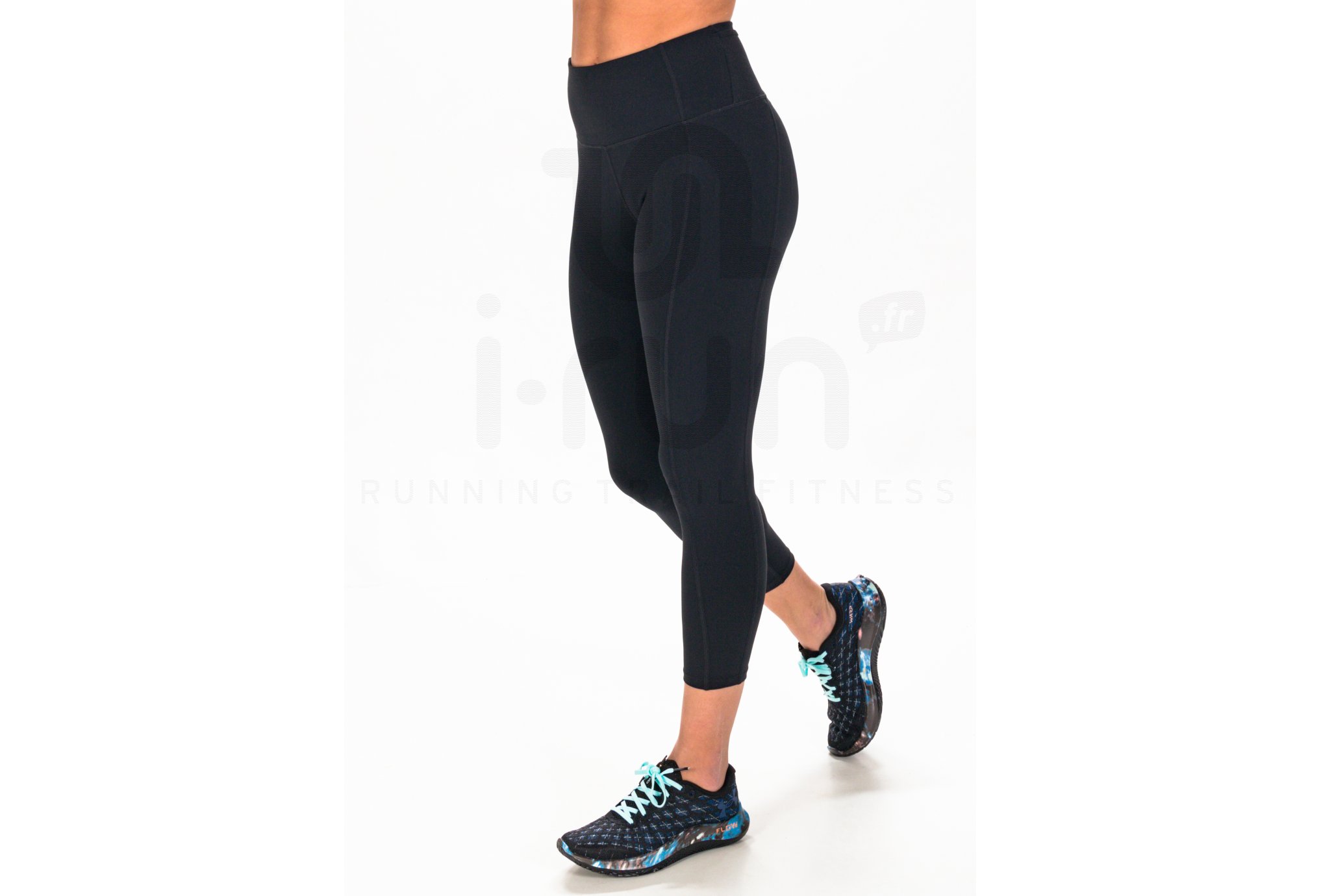 Under Armour Flow Velociti Wind 2 DSD W