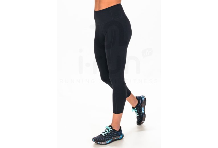 Under Armour Flow Velociti Wind 2 DSD W