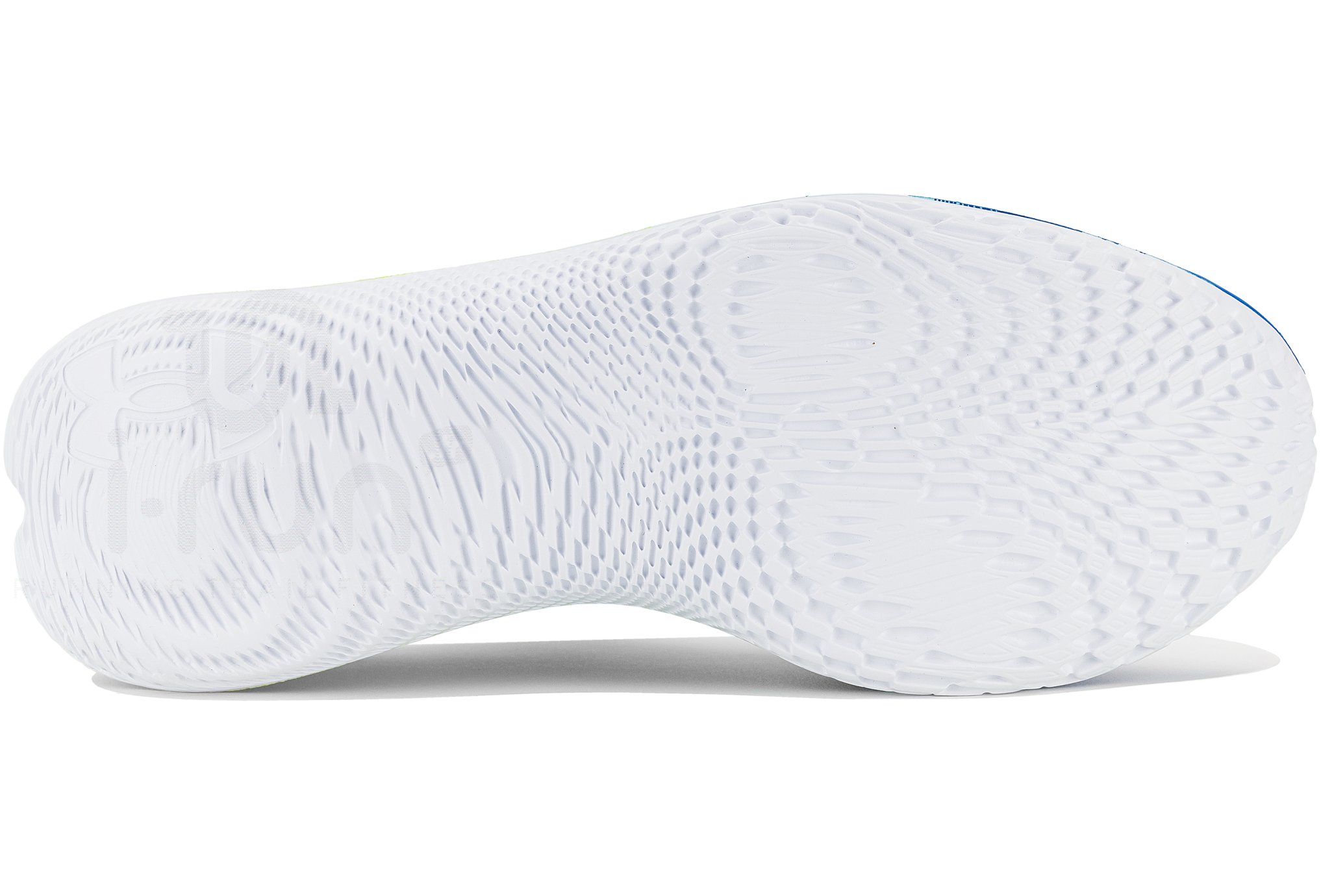 Under Armour Flow Velociti Wind 2 M 