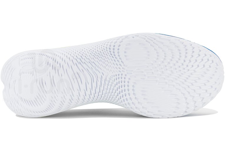 Under Armour Flow Velociti Wind 2 Herren
