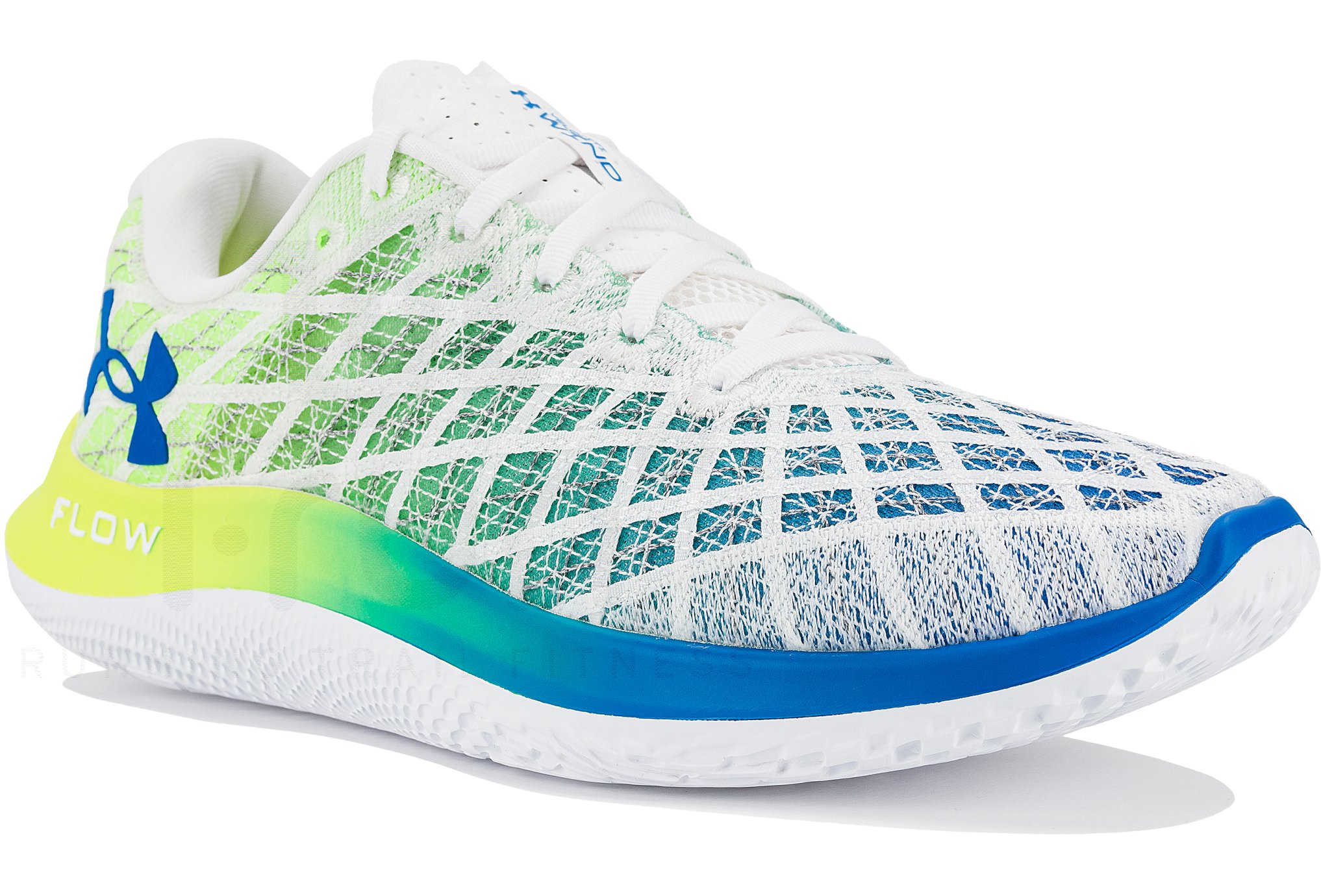 Under Armour Flow Velociti Wind 2 M 