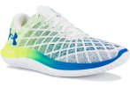 Under Armour Flow Velociti Wind 2 Herren