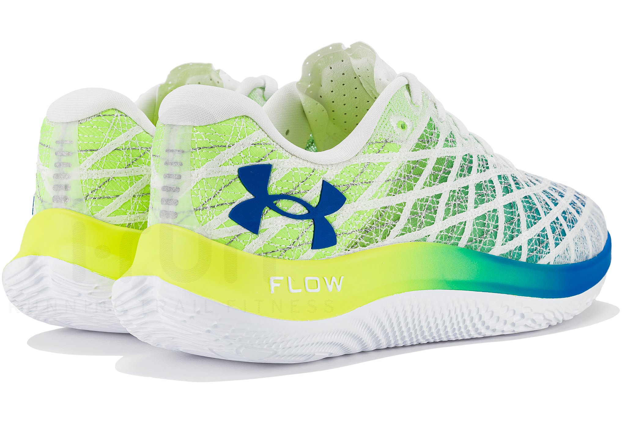 Under Armour Flow Velociti Wind 2 M 