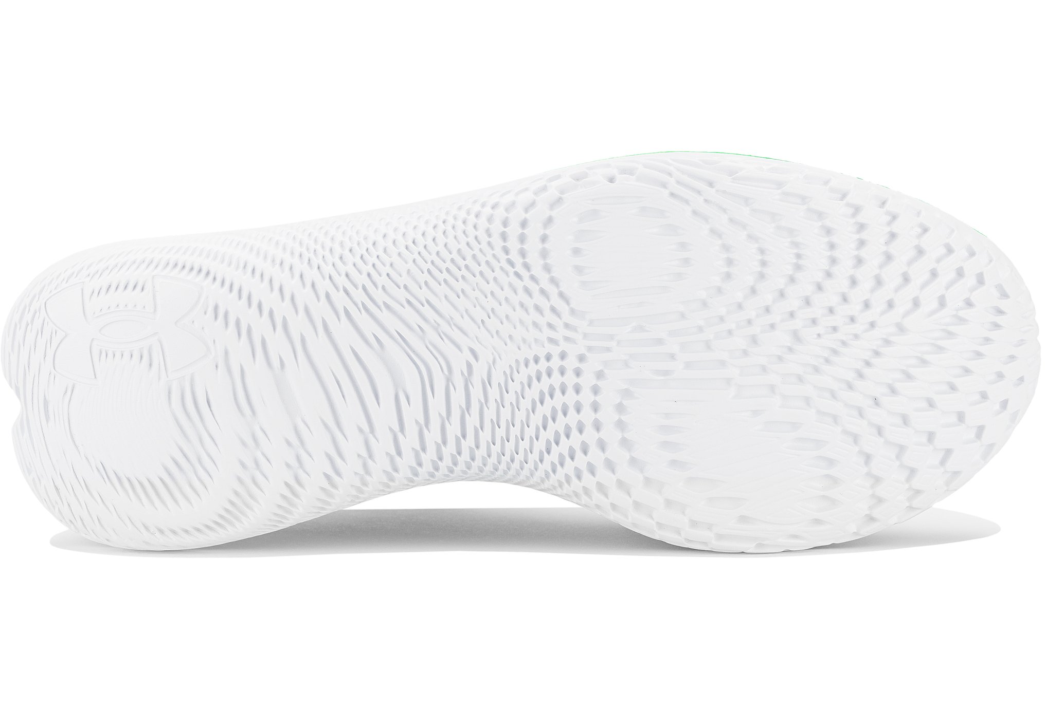 Under Armour Flow Velociti Wind 2 M