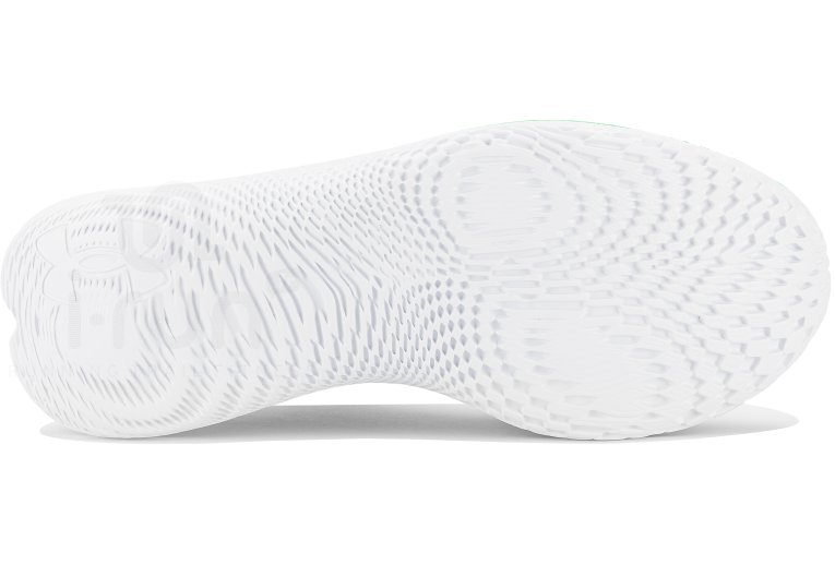 Under Armour Flow Velociti Wind 2 M