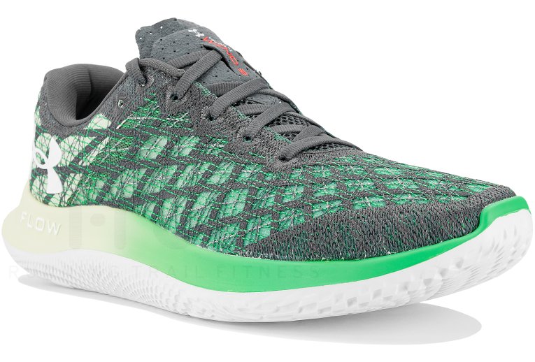 Under Armour Flow Velociti Wind 2 M